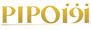 pipo191